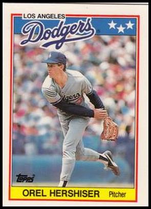 88TUKM 34 Orel Hershiser.jpg